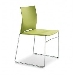 Silla Web 